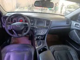 كي 5 2011, درعا, RF16640210
