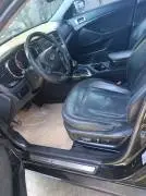 كي 5 2011, درعا, RF16640210