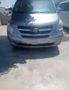 هيونداي اتش ون 2011, إدلب, RF11929195