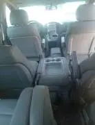 هيونداي اتش ون 2011, إدلب, RF11929195