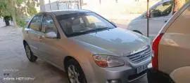 Kia Cerato 2007, Aleppo, RF20735041