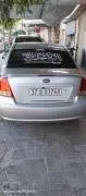 Kia Cerato 2007, Aleppo, RF20735041