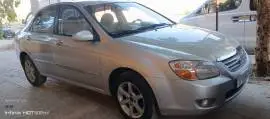 Kia Cerato 2007, Aleppo, RF20735041