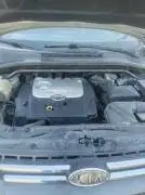 كيا سبورتج 2006, RF81447890