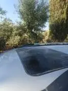 كيا سبورتج 2006, RF81447890