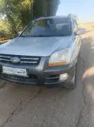 كيا سبورتج 2006, RF81447890