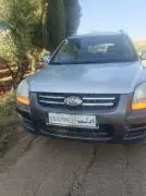 كيا سبورتج 2006, RF81447890
