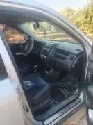 كيا سبورتج 2006, RF81447890