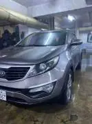 Kia Sportage R 2011, Aleppo, RF16545645