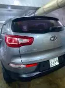 Kia Sportage R 2011, Aleppo, RF16545645