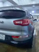 Kia Sportage R 2011, Aleppo, RF16545645