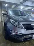 Kia Sportage R 2011, Aleppo, RF16545645