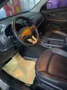 Kia Sportage R 2011, Aleppo, RF16545645