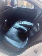 Peugeot 607 2005, Damascus, RF14808922