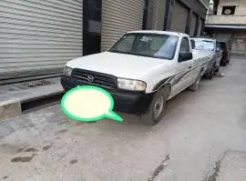 مازدا 2011, RF18690079