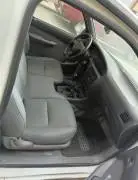 مازدا 2011, RF18690079