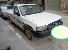 مازدا 2011, RF18690079