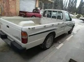 مازدا 2011, RF18690079