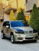 BMW X5 2003, Damascus, RF12859297