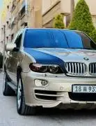 BMW X5 2003, Damascus, RF12859297