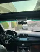 BMW X5 2003, Damascus, RF12859297
