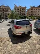 Kia Sportage 2012, RF38282991