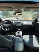 Kia Sportage 2012, RF38282991