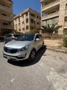 Kia Sportage 2012, RF38282991