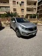 Kia Sportage 2012, RF38282991