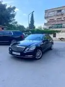 Mercedes E300 2012, Damascus, RF17718689