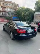 Mercedes E300 2012, Damascus, RF17718689