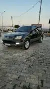 موهافي 2010, RF17779124