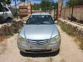 هيونداي سوناتا 2009, دمشق, RF74931864