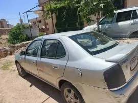 هيونداي سوناتا 2009, دمشق, RF74931864