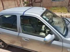 هيونداي سوناتا 2009, دمشق, RF74931864
