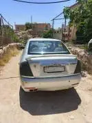 هيونداي سوناتا 2009, دمشق, RF74931864