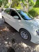 نيسان سيلفا هايبرد 2025, RF81790742