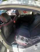 نيسان سيلفا هايبرد 2025, RF81790742