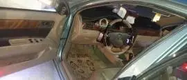 شفر لاسيتي 2003, حماة, RF11862574