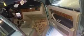 شفر لاسيتي 2003, حماة, RF11862574