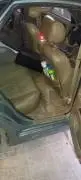 شفر لاسيتي 2003, حماة, RF11862574
