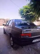 بيجو 206 2006, RF26791954