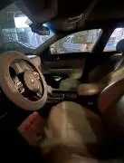 Kia Optima 2018, Damascus, RF14836134