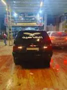 بي ام اكس 5 موديل 2000, RF18852807
