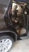 بي ام اكس 5 موديل 2000, RF18852807