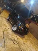 بي ام اكس 5 موديل 2000, RF18852807