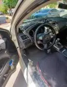 نيسان سيلفا هايبرد 2025, RF15970965