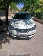 نيسان سيلفا هايبرد 2025, RF15970965