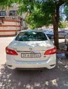 نيسان سيلفا هايبرد 2025, RF15970965