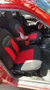 Mazda 323 1993, RF17399320